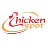Chicken Spot prix