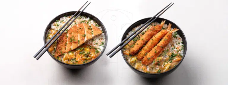 Sushi Shop Carte France 2023