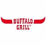 Buffalo Grill prix