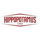 Hippopotamus prix