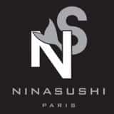 Nina Sushi Carte prix