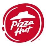 Pizza Hut prix