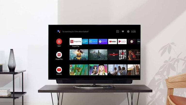 The Ultimate Guide to OnePlus LED TV: Unveiling the Future of Home Entertainment