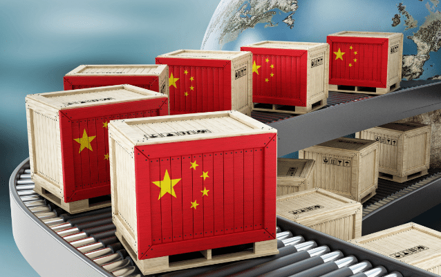 Why China Sourcing is Important for Businesses in 2023 – A Prominent Player in the Global Economy