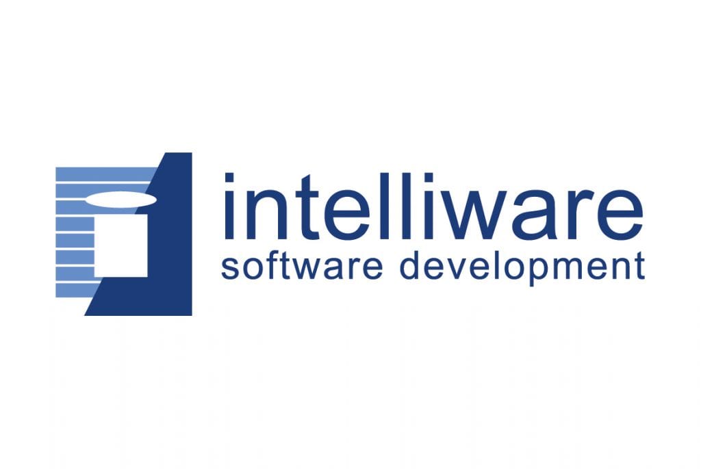 Intelliware Software