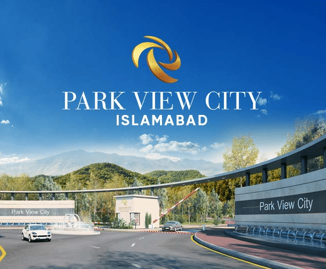 Park View City Islamabad Block List 2023