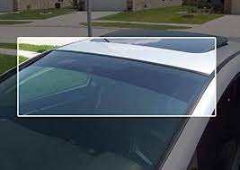 Enhance Your Driving Experience with the Best Precut Window Tint