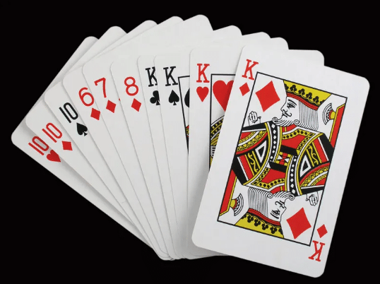 The Magic of Rummy: Exploring the Popularity of India’s Beloved Card Game