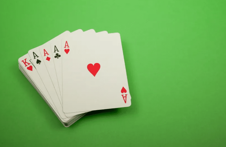 Reasons behind the popularity of Rummy in India