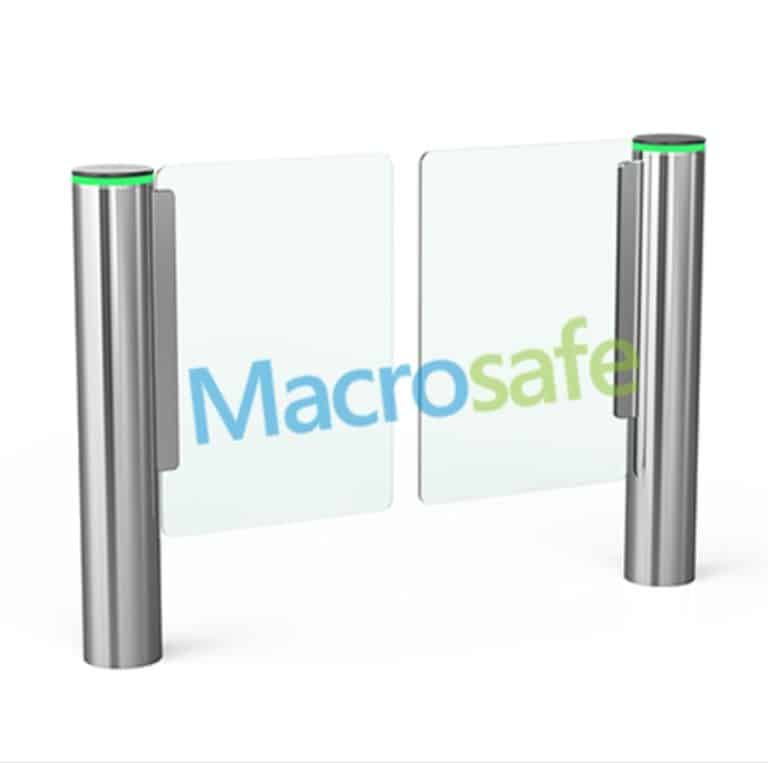 Challenges and Solutions for Integrating Speed Gate Turnstiles with Existing Infrastructures