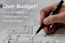 The Cost of Concrete Removal: Budgeting for Your Project