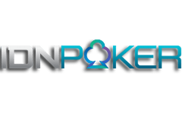 The 10 Best IDN Poker Sites for Low-stakes Gamblers