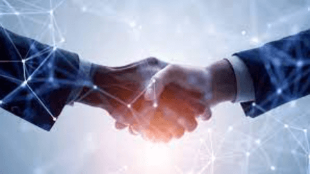 Building a Successful Business Partnership: Strategies and Advice