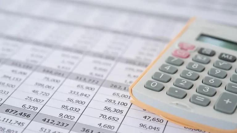 Basic Accounting Terms Unveiled: A Beginner’s Guide