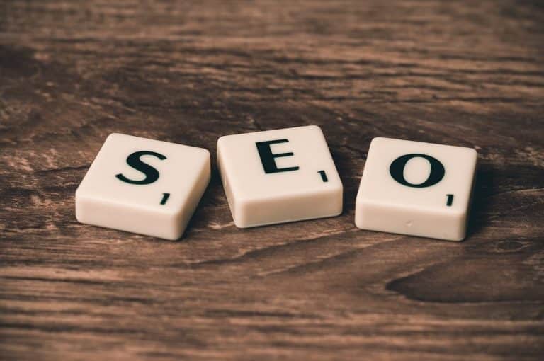 White Label SEO Firm: What it is and How it Can Benefit Your Business