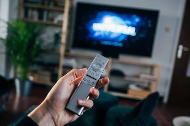 Step-by-Step Guide to Pairing Your Roku Remote Successfully
