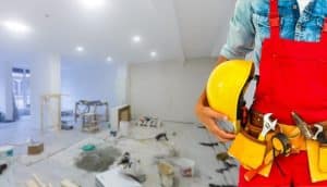 When searching for "handyman repair near me," homeowners should consider several factors before hiring a professional. It's essential to find a handyman who is licensed and insured to protect yourself from liability in case of accidents or damages.
