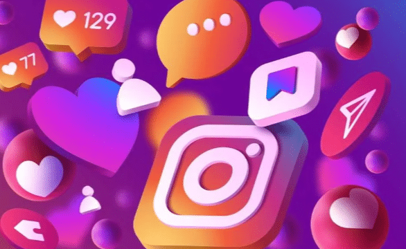 Save Insta and Snapinsta: Download your Favorite Content For Free