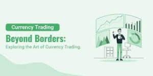 Trading Beyond Boundaries: Immediate Edge Community Unveiled