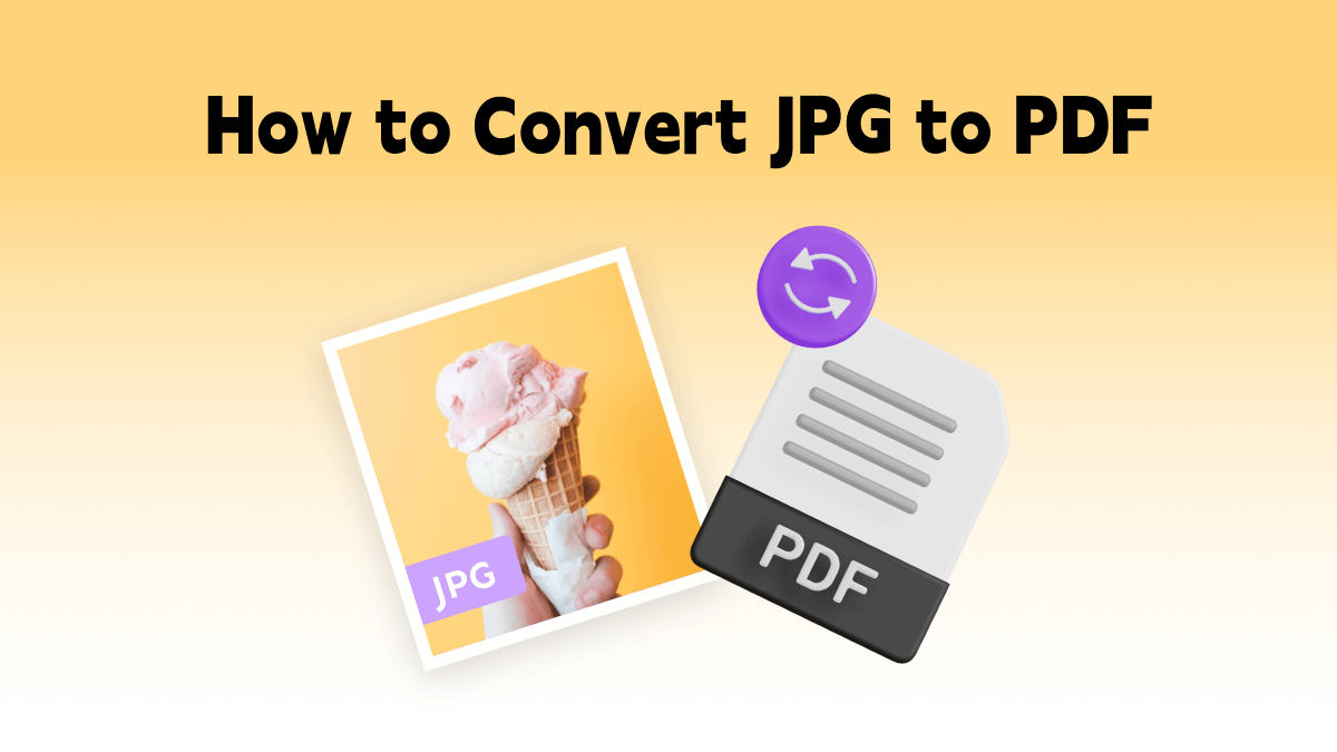 JPEG to PDF Mastery: Tips and Tricks for Professional Results - Prix ...