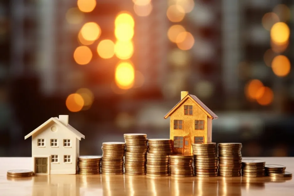 Exploring the Flexibility of DSCR Rental Loans for Diverse Property Investments