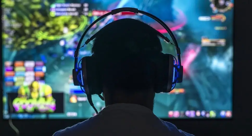 Step-by-Step: How to Get Started with Online Color Prediction Games