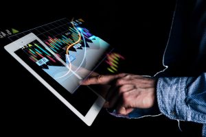 The Future of Trading: How Quantum AI is Transforming Financial Markets