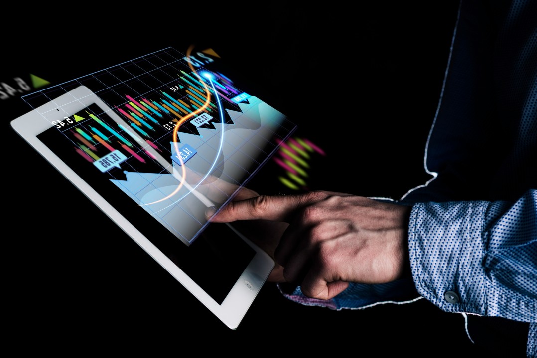The Future of Trading: How Quantum AI is Transforming Financial Markets