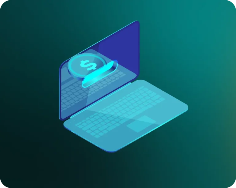 Modern Technologies in Trading: How AI and Innovative Solutions Like Immediate Bitwave Are Transforming the Market