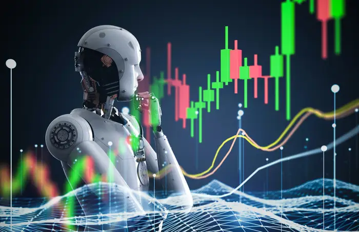 Modern Technologies in Trading: The Impact of AI and GPT Trading