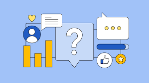 How Health Quizzes on Social Media Boost Engagement and Drive Awareness