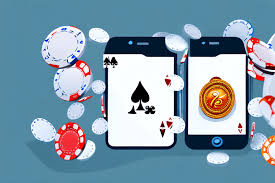 Mega888 Withdrawal Delays: What to Do and How to Prevent Them