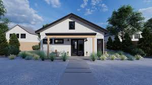 How to Build an ADU in Colorado: Rules and Costs