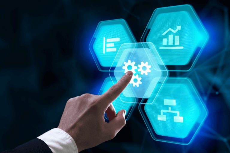 How Automation Tools Are Helping Companies Scale Their Operations