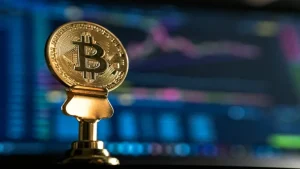 TokenDigest: A Trusted Source for Blockchain, Crypto, and Digital Asset Insights