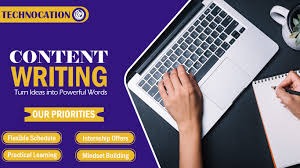 Report on Writing Engaging Blog Posts for IT Certifications: A Synthesis of Best Practices and Metrics