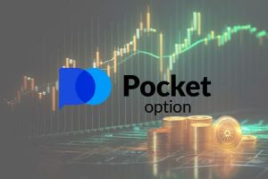 Security and Reliability of the Pocket Broker Official Website for Traders