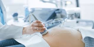 Finding Emergency OB/GYN Services Near You: Essential Steps For Immediate Care