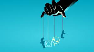 Platform Manipulation Accusations: Are They Real?