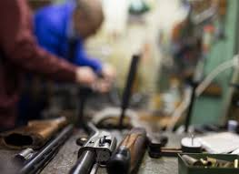Earning Your Gunsmith Certification: Credentials That Matter In 2025