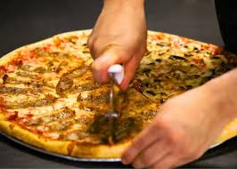 Your Next Big Opportunity Might Just Be The Patelmo’s Pizzeria Franchise