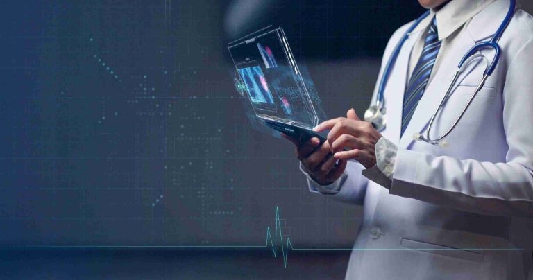Vosita Helps Providers Grow Their Practice the Smart Way