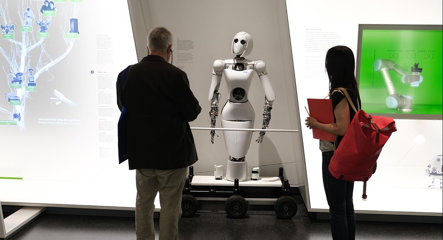 How Quantalysus AI is Transforming AI Applications in Europe