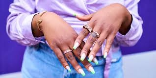 Best Initial Bracelet Styles in 2025: Personalized Jewelry Trends