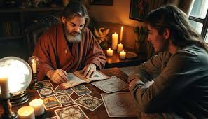 Decoding Destiny on Demand: The Rise of Online Astrology and the Quest for the Best Astrology App