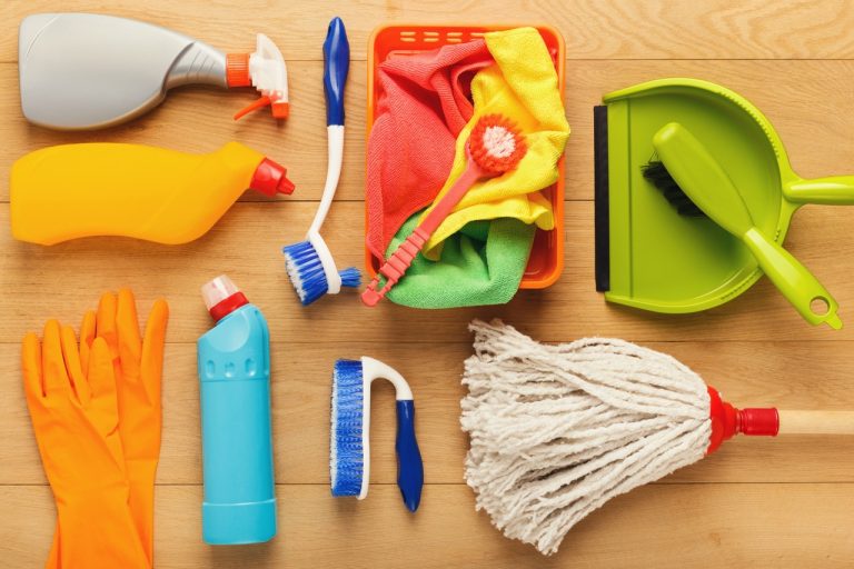 Cleanestor – Helping You Choose the Right Cleaning Equipment