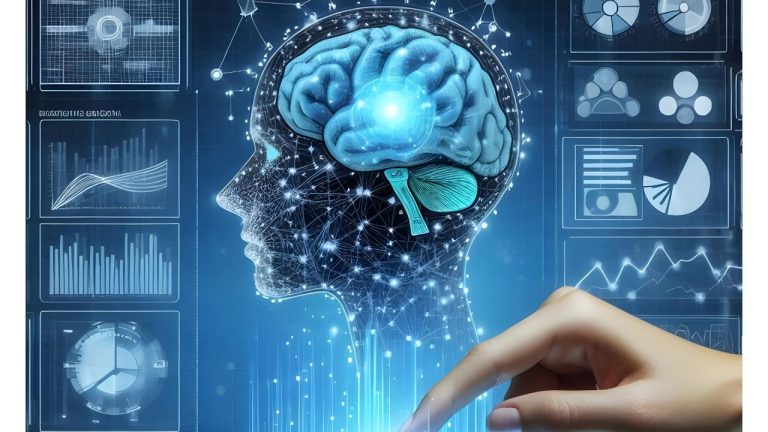 CrystallumAI: Transforming Business Intelligence Through AI-Driven Insights