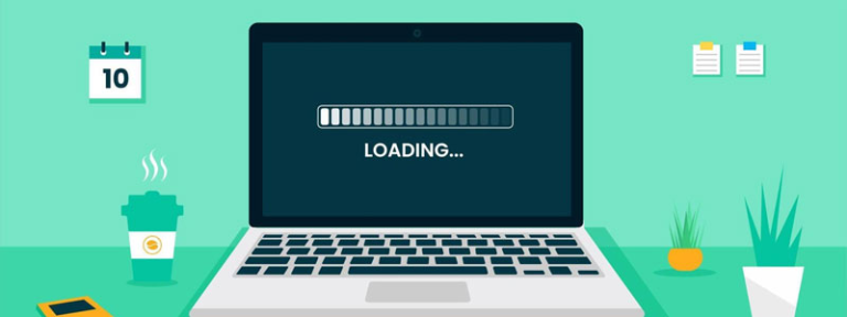 Wat is IPTV? Hoe werkt het precies?