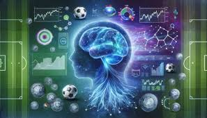 Exploring the Role of AI in Predictive Sports Betting