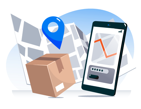 Track Global: Your One-Stop Solution for Worldwide Parcel Tracking